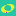 Hjcz.org Favicon