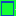 Bachecalavoro.com Favicon