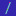 Coutts.com Favicon
