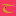 Hund-unterwegs.de Favicon