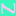 Make-things.com Favicon