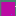 Hkisl.net Favicon