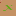 Arabcomics.net Favicon