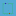 Vaultware.com Favicon