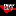 Ltt-versand.de Favicon