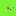 Scuolaguida.it Favicon