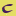 Wonphone.com Favicon