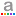 Agoda.es Favicon