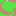 Aubrey-organics.com Favicon