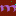 Tv2sporten.no Favicon