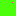345dh.cn Favicon