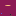 Hallo-frau.de Favicon