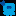 Dbline.it Favicon