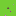 Hotdogandfriends.com Favicon