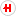 Totallyher.com Favicon