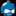 Educationworld.com Favicon