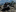 Pirate4x4.com Favicon