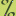 Stb-mh.de Favicon