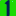 Thamtuthanhnam.com Favicon