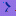 Askbm.co.uk Favicon
