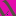 Winterthur.ch Favicon