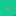 Labuyla.ch Favicon