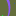 Thestreethawker.com Favicon