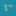 Datamatics.com Favicon