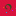 Navigon.com Favicon