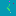 Gaming.fi Favicon