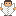 Gazetekeyfi.com Favicon