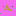 Nobledesigners.com Favicon