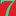 Gijon.es Favicon