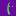 Epraca.com.pl Favicon