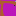 Americaninsurancebroker.com Favicon