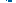 Ellitoral.com Favicon