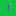 Skadoit.com Favicon