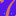Getoutdoors.com Favicon