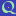 Pixlr.com Favicon