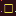 Anime-planet.com Favicon