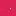 Tonsoftoner.com Favicon