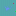 Iranhotlinks.com Favicon