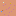 Worldfriends.tv Favicon