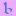 Grupoese.com.ni Favicon
