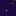 Mainlinehealth.org Favicon