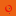 Headlinespot.com Favicon