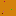 Dupont.com Favicon