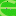 Angeloni.com.br Favicon