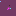 Mingoville.com Favicon