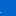Linkreview.de Favicon